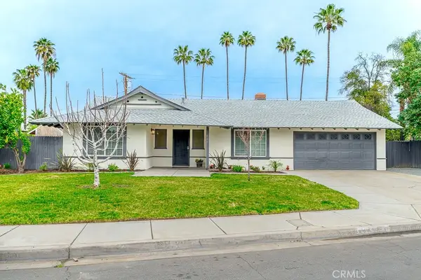 41844 Channing, Hemet, CA 92544