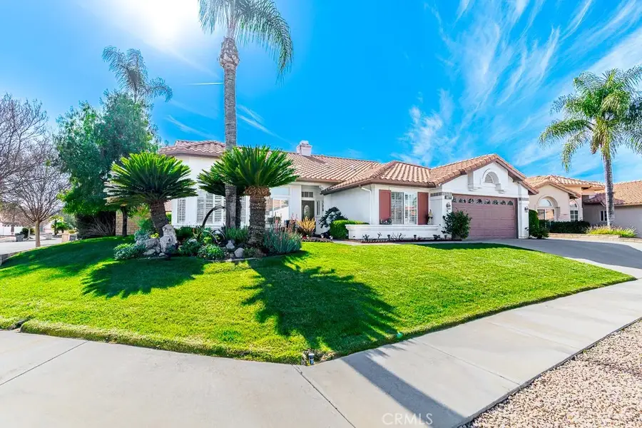 1877 Cashew Tree, Hemet, CA 92545 - #2