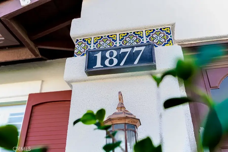 1877 Cashew Tree, Hemet, CA 92545 - #3