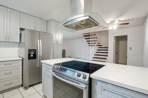 265 Rancho Dr #C, Chula Vista, CA 91911