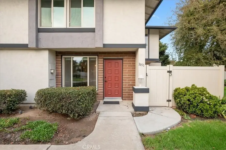 265 Rancho Dr #C, Chula Vista, CA 91911 - Image #2