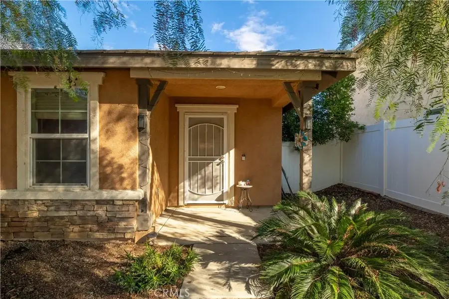 3079 Avalon, Perris, CA 92571 - Image #3