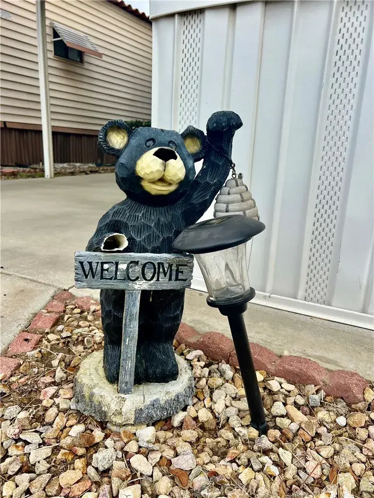 1441 Prospect Drive, San Jacinto, CA 92583 - Image #2