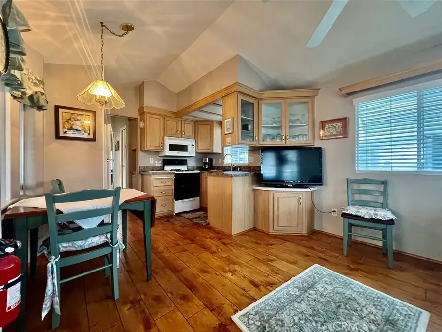 1441 Prospect Drive, San Jacinto, CA 92583 - Image #3