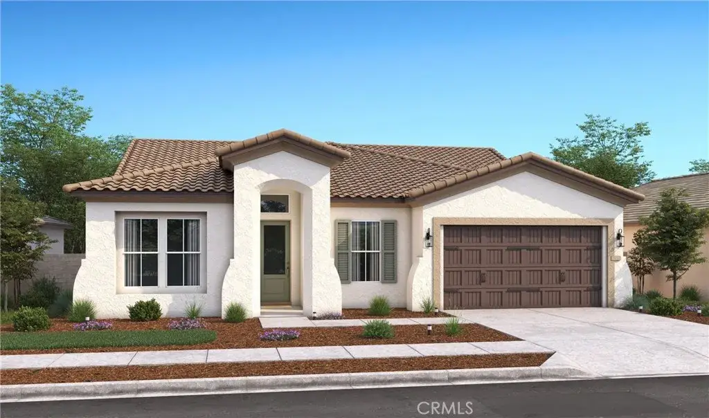 1118 Mazzini Road, Paso Robles, CA 93446 - #1