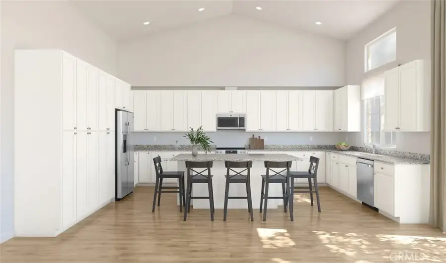 1118 Mazzini Road, Paso Robles, CA 93446 - #3