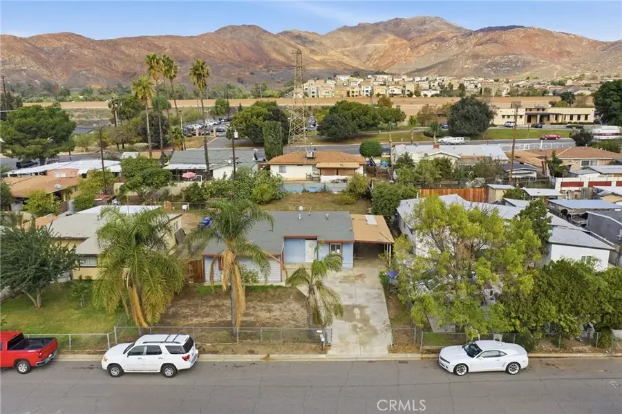 7487 Eddy, Jurupa Valley, CA 92509 - Image #3