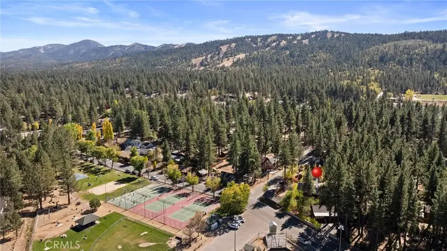 41307 Park Avenue, Big Bear Lake, CA 92315 - Image #3
