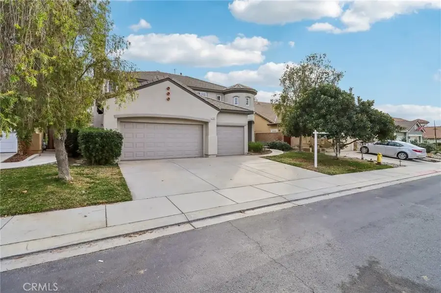 27741 Elderberry Street, Murrieta, CA 92562 - Image #2