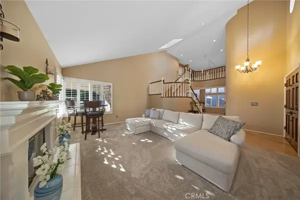 23967 Via De Gema Linda, Murrieta, CA 92562