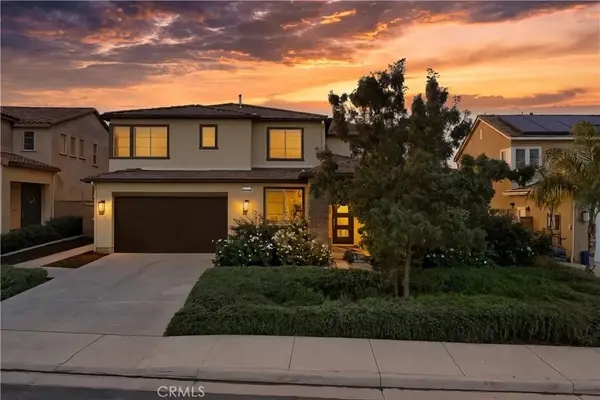 30658 Boxleaf Lane, Murrieta, CA 92563