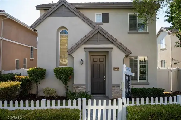 35717 Filaree, Murrieta, CA 92562