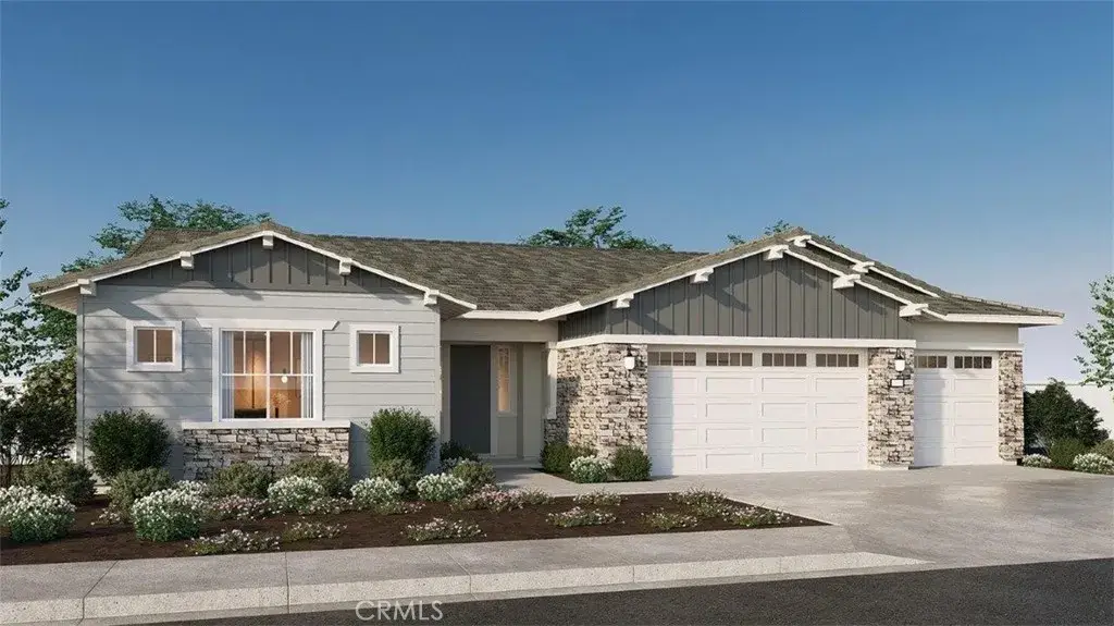 18297 Mystic Court, Riverside, CA 92508 - Image #1