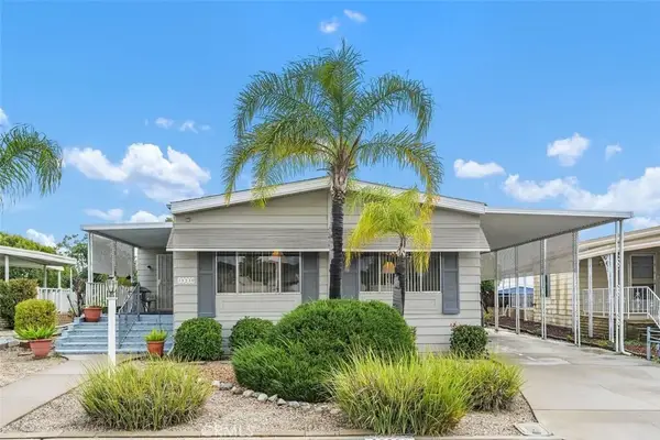 38230 Calle Arrebol, Murrieta, CA 92563