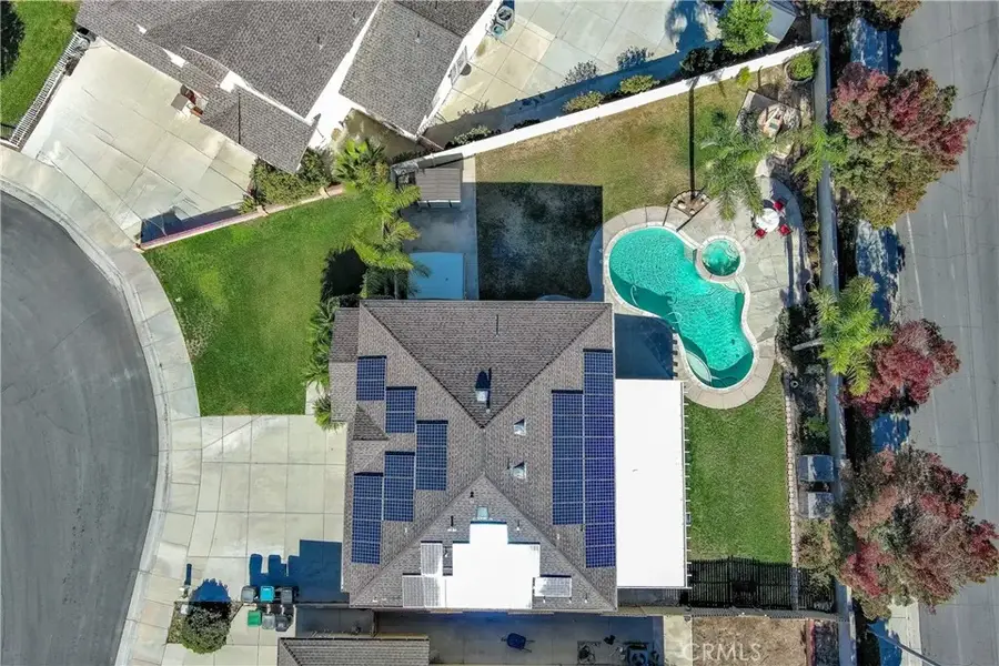 24808 Barito, Hemet, CA 92544 - Image #2