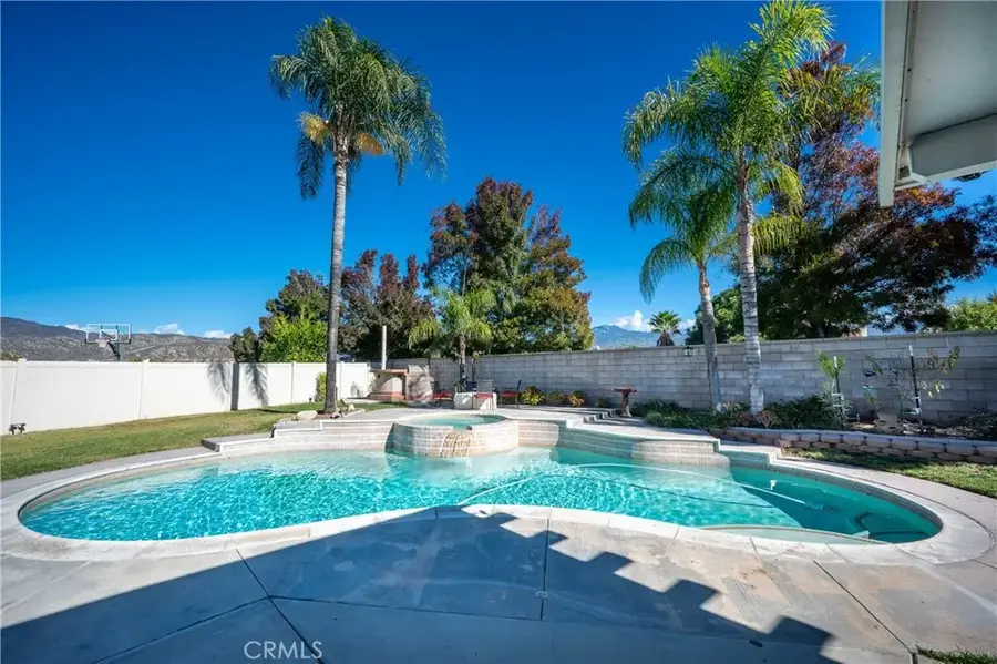 24808 Barito, Hemet, CA 92544 - Image #3