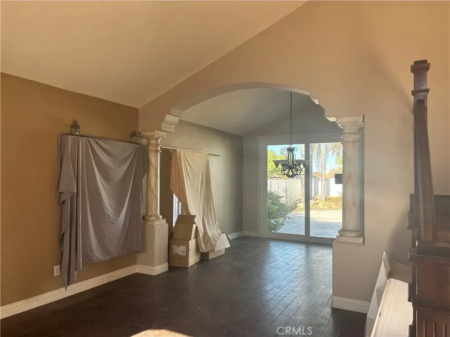 31808 Valone Court, Temecula, CA 92591 - Image #3