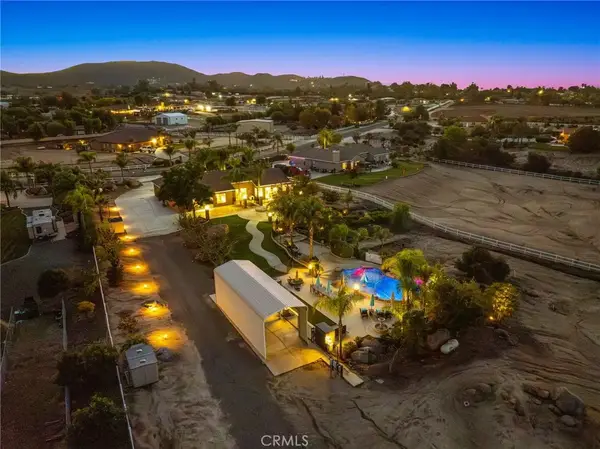 17076 Birds Eye, Perris, CA 92570