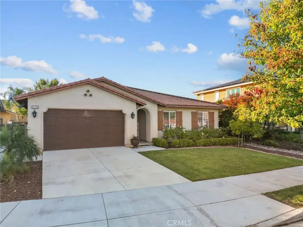 28463 Boardwalk Court, Menifee, CA 92585 - #1