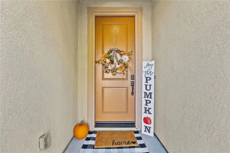 28463 Boardwalk Court, Menifee, CA 92585 - #3