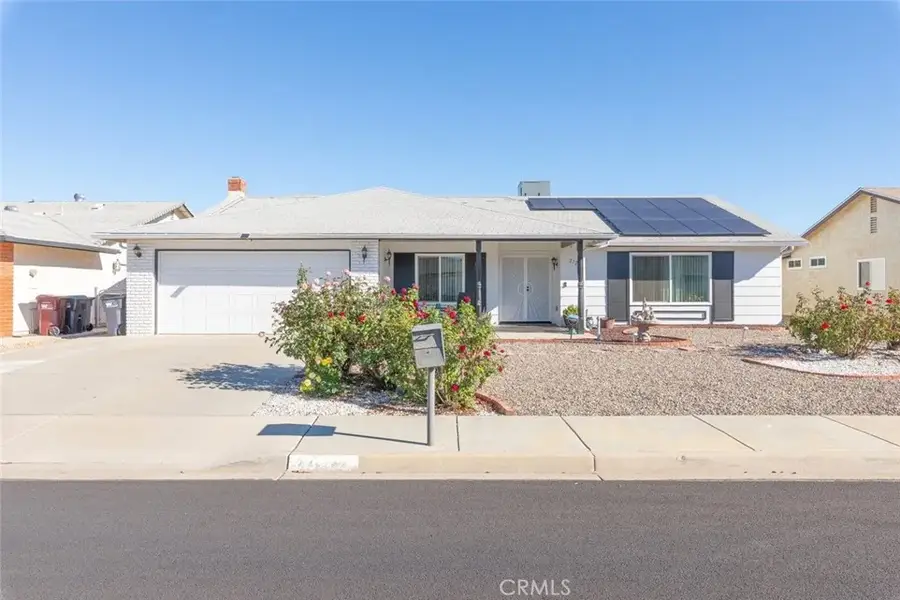 27262 Embassy, Menifee, CA 92586 - Image #3