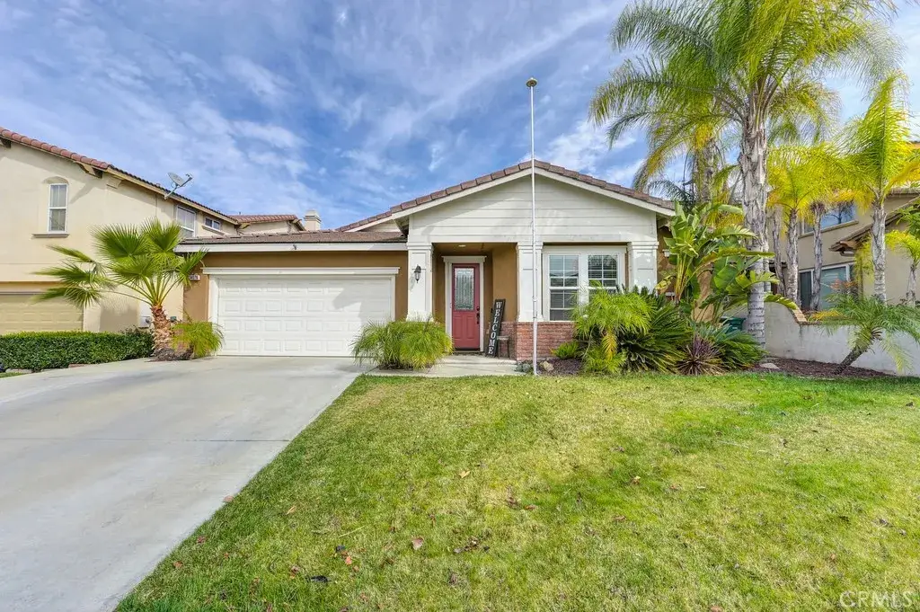 34076 Albacete, Murrieta, CA 92563 - #1