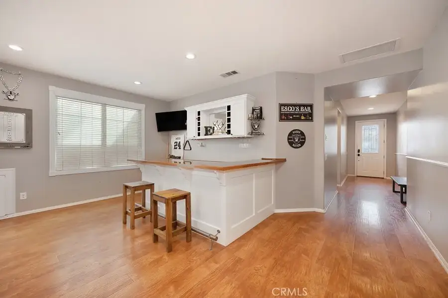 34076 Albacete, Murrieta, CA 92563 - #3