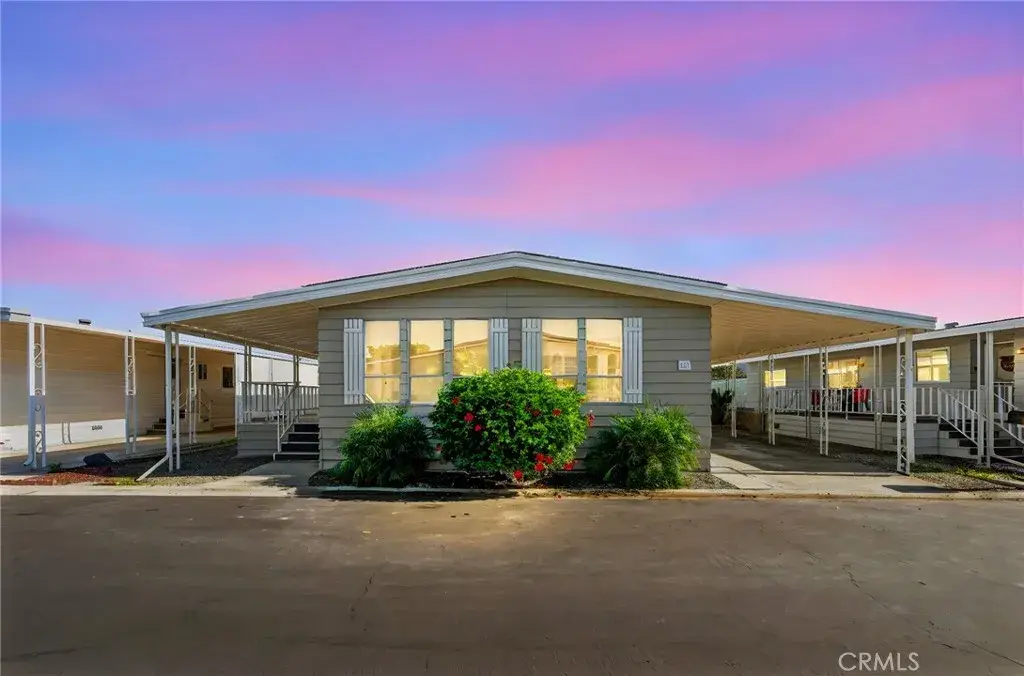 650 Rancho Santa Fe South #351, San Marcos, CA 92078 - Image #1