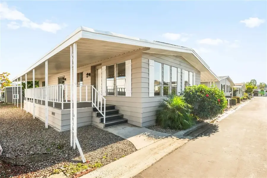 650 Rancho Santa Fe South #351, San Marcos, CA 92078 - Image #2