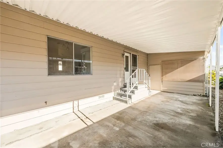 650 Rancho Santa Fe South #351, San Marcos, CA 92078 - Image #3