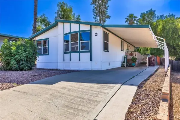 32600 State Highway 74, Hemet, CA 92545