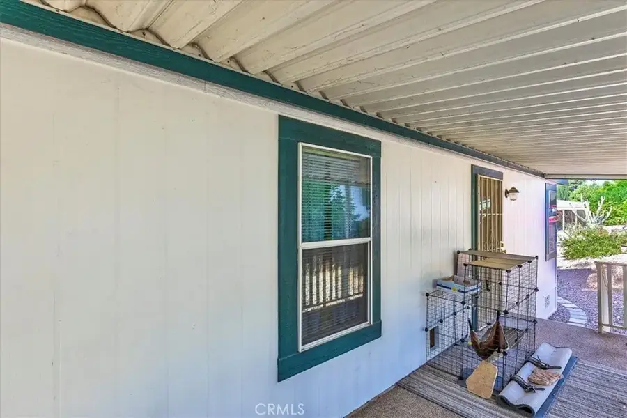 32600 State Highway 74 #35, Hemet, CA 92545 - Image #2