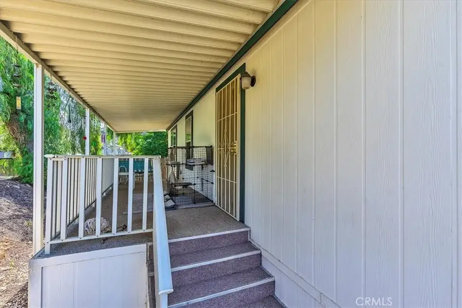 32600 State Highway 74 #35, Hemet, CA 92545 - Image #3