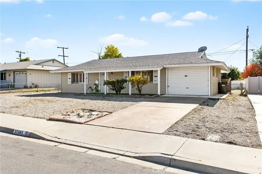 27161 Pinehurst, Menifee, CA 92586 - #2