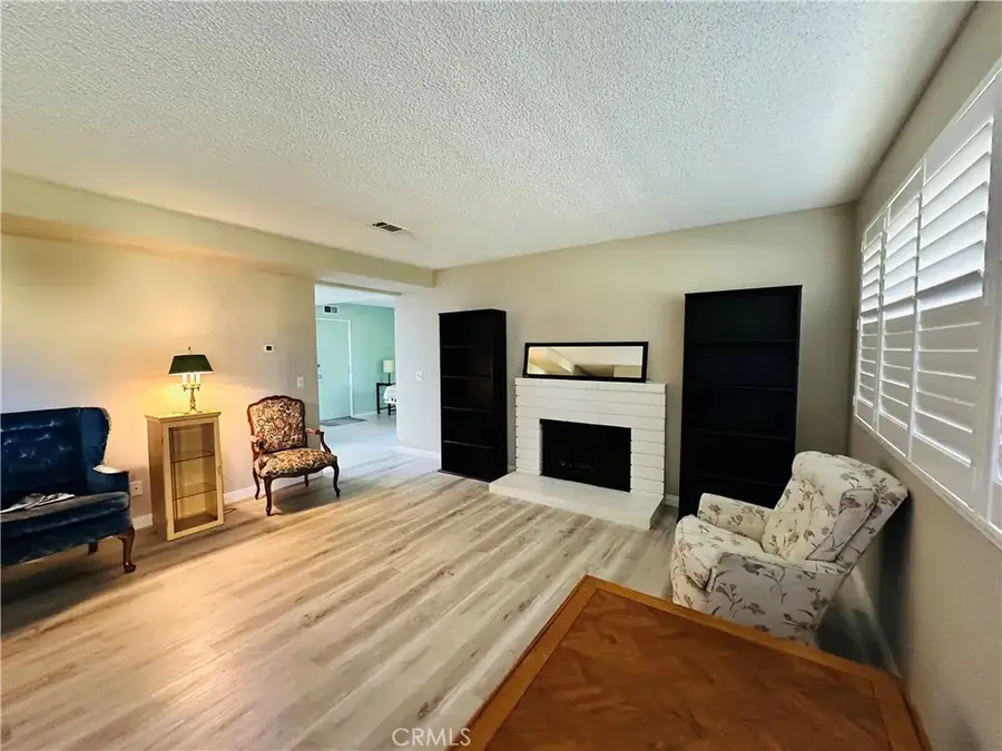 444 E Thornton, Hemet, CA 92543 - Image #2