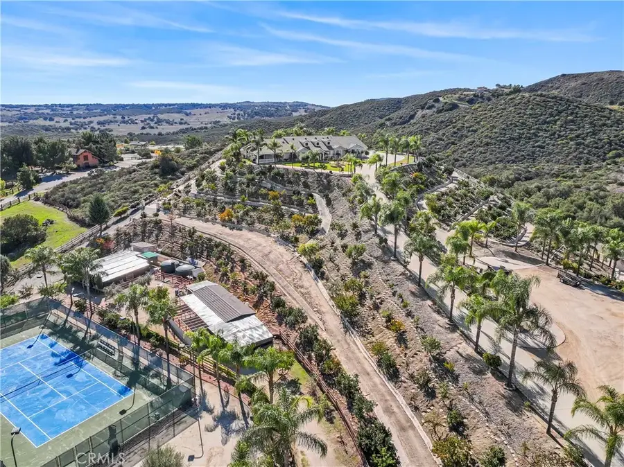 35751 Avenida La Cresta, Murrieta, CA 92562 - Image #3