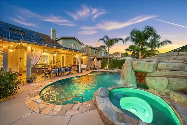 35477 Suncrest, Lake Elsinore, CA 92532