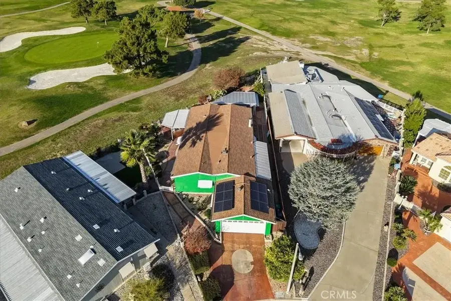 29140 Calle Del Buho, Murrieta, CA 92563 - #2