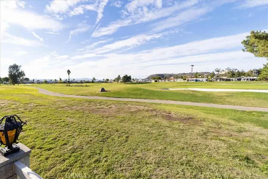 29140 Calle Del Buho, Murrieta, CA 92563 - #3