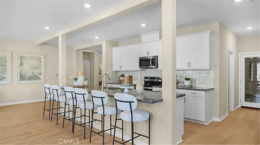 16574 Tarano Lane, Moreno Valley, CA 92551 - Image #2