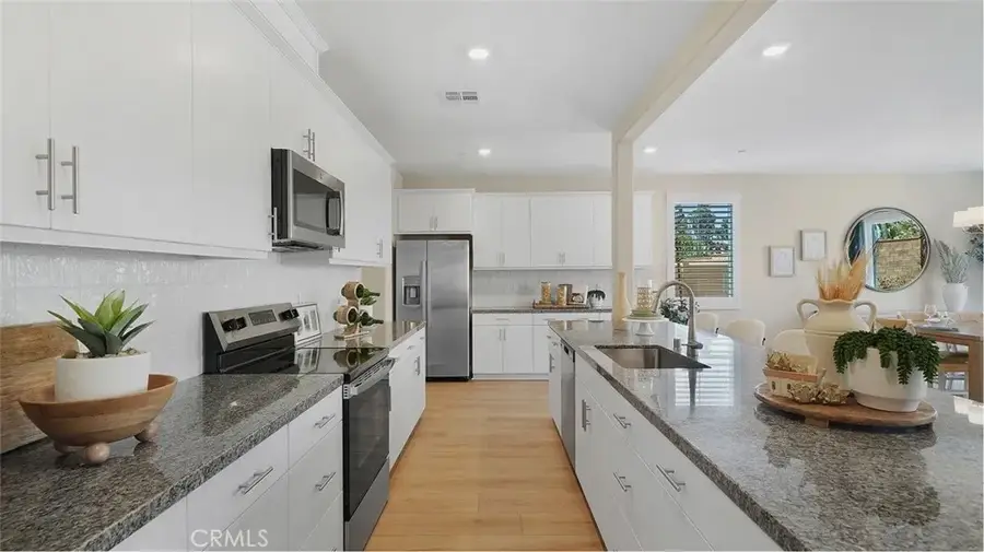 16574 Tarano Lane, Moreno Valley, CA 92551 - Image #3