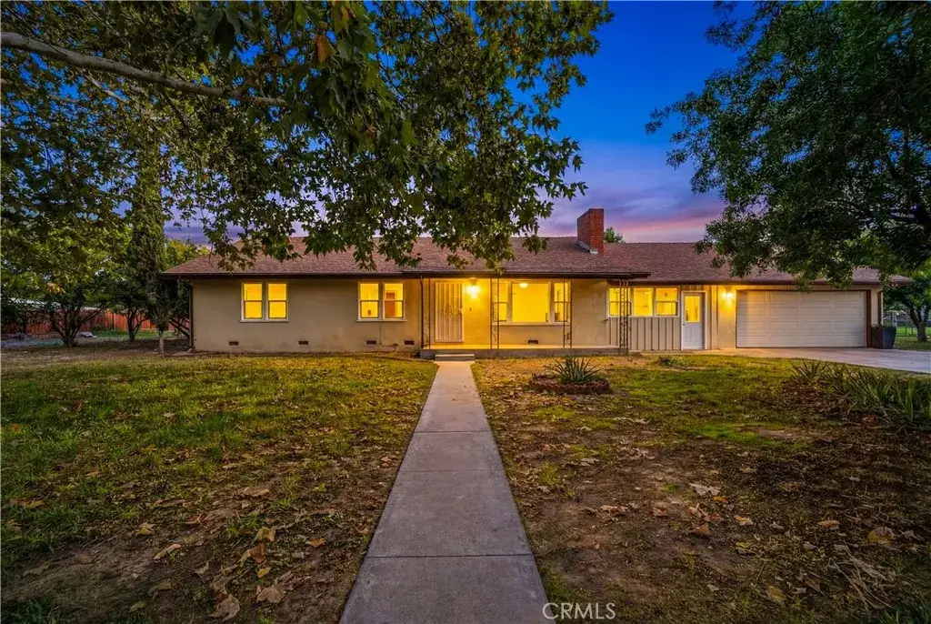 26850 Columbia Street, Hemet, CA 92544 - Image #1