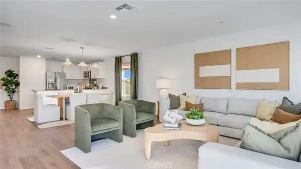 7551 Drexel Avenue, Hesperia, CA 92345