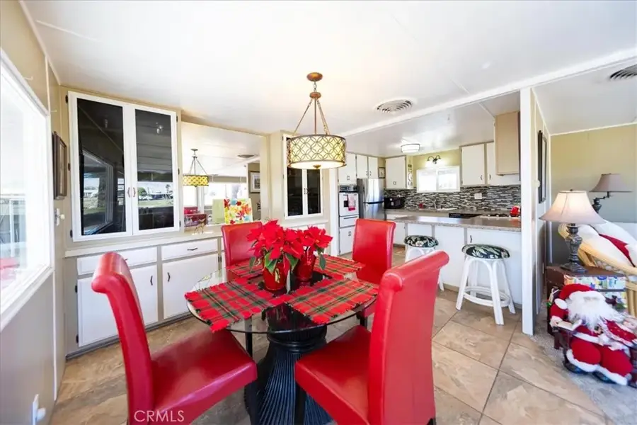 32490 San Miguelito, Thousand Palms, CA 92276 - Image #3