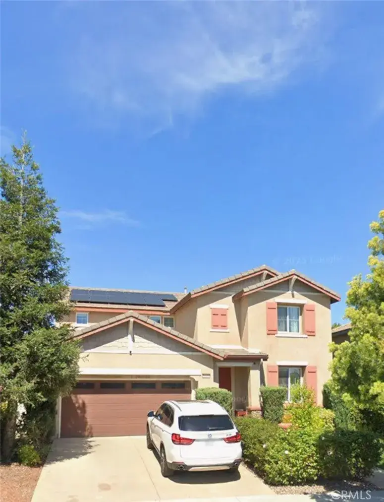 31684 Chamise Lane, Murrieta, CA 92563 - Image #1