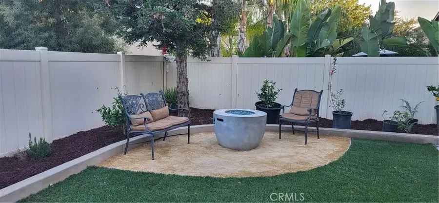 31684 Chamise Lane, Murrieta, CA 92563 - Image #2