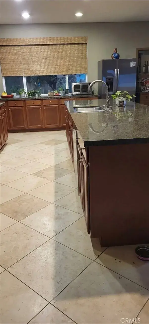 31684 Chamise Lane, Murrieta, CA 92563 - Image #3