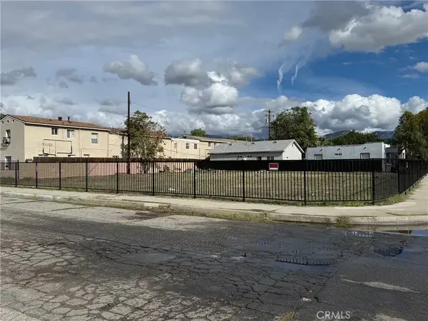 548 W Marshall, San Bernardino, CA 92405