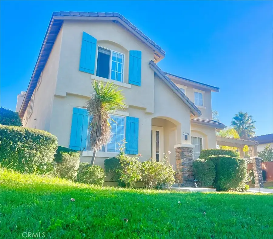 27145 Cherry Grove Court, Temecula, CA 92591 - #3
