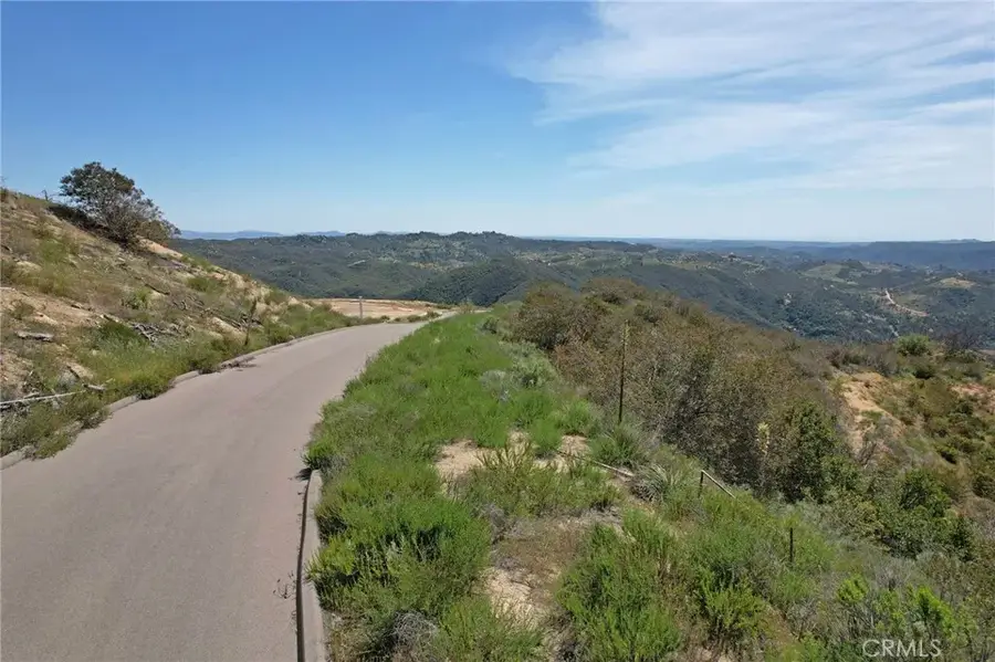 0 Crumley, Temecula, CA 92590 - Image #3